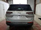 2024 Jeep Grand Cherokee L Limited for Sale in Angola, NY - Front End
