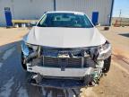 2016 Chevrolet Malibu Lt for Sale in Haslet, TX - Hail