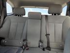 2011 Hyundai Santa Fe Gls zu verkaufen in Arcadia, FL - Mechanical