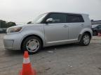 2010 Toyota Scion Xb للبيع في Lebanon، TN - Minor Dent/Scratches