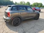 2013 Mini Cooper S Countryman იყიდება Marlboro-ში, NY - Front End
