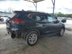 2017 Nissan Rogue S for Sale in Cartersville, GA - Rear End