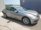 2007 Infiniti G35    for Sale in Franklin, WI - Rear End
