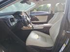2020 Lexus Rx 350   продається в Madisonville, TN - Front End