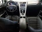 2013 Ford Fusion Se zu verkaufen in Angola, NY - Front End