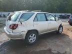 2000 Lexus Rx 300 for Sale in Shreveport, LA - Front End