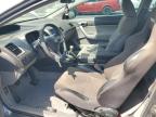 Nampa, ID에서 판매 중인 2009 Honda Civic Lx - Rear End