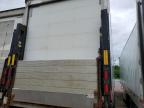 2012 Utility Vs2Dx Dry Van Trailer zu verkaufen in Central Square, NY - Top/Roof