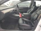 Colton, CA에서 판매 중인 2021 Tesla Model 3    - Minor Dent/Scratches