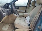 2008 Chevrolet Equinox Lt for Sale in Eight Mile, AL - Rear End