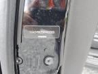 2008 Volvo Xc90 3.2 იყიდება Gastonia-ში, NC - Rear End