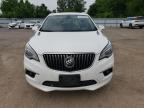 2018 Buick Envision Premium   იყიდება London-ში, ON - Mechanical