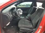2014 Dodge Charger R/T na sprzedaż w Tanner, AL - Front End