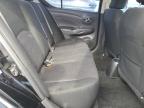 2018 Nissan Versa S   за продажба в Riverview, FL - Minor Dent/Scratches