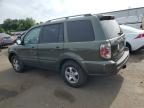 New Britain, CT에서 판매 중인 2006 Honda Pilot Ex - Side
