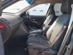 2010 VOLVO XC90 ACTIV for sale at Copart SANDY