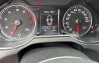 2014 Audi Q5 Premium за продажба в Portland, OR - Normal Wear