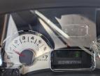 2007 FORD EXPEDITION EDDIE BAUER for sale at Copart FL - JACKSONVILLE NORTH
