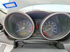 2013 Mazda 3 I на продаже в Temple, TX - Front End