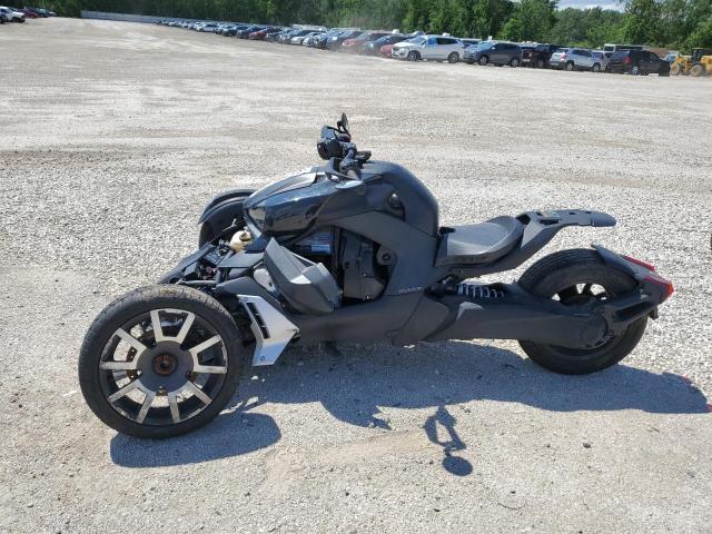 2020 CAN-AM RYKER RALLY EDITION  