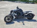 2020 CAN-AM RYKER RALLY EDITION   for sale at Copart WI - MILWAUKEE NORTH
