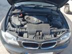 2010 BMW 118D SE for sale at Copart WESTBURY