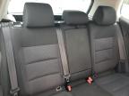Ellenwood, GA에서 판매 중인 2012 Volkswagen Golf  - Front End