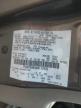 2006 Ford Focus Zx4 for Sale in Harleyville, SC - Front End