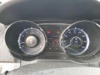 Lebanon, TN에서 판매 중인 2013 Hyundai Sonata Se   - Rear End