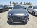 2023 Audi Q5 Premium Plus 45   for Sale in American Canyon, CA - Front End