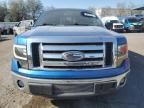 2011 Ford F150 Supercrew for Sale in Las Vegas, NV - Side