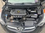 2013 Hyundai Elantra Gls   на продаже в North Billerica, MA - Minor Dent/Scratches