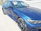 2020 BMW 330E SPORT for sale at Copart WESTBURY