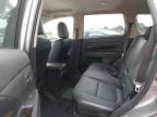 2014 MITSUBISHI OUTLANDER for sale at Copart SANDTOFT