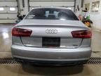 2016 Audi A6 Prestige for Sale in Blaine, MN - Front End