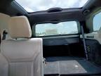 2018 Land Rover Discovery Hse на продаже в Houston, TX - Minor Dent/Scratches