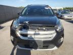 2019 Ford Escape Sel for Sale in Orlando, FL - Front End