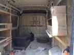 2014 PEUGEOT BOXER 335 for sale at Copart SANDTOFT