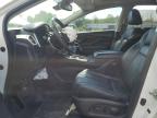 2019 Nissan Murano S de vânzare în Columbia Station, OH - Front End