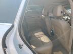 2014 Porsche Cayenne  за продажба в Greenwell Springs, LA - Minor Dent/Scratches