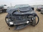 2021 Mazda Cx-5 Grand Touring   за продажба в Elgin, IL - Front End
