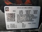2024 Buick Encore Gx Preferred for Sale in Tulsa, OK - Front End