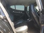 2015 Porsche Panamera 2 for Sale in Sacramento, CA - Mechanical
