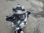 2006 HARLEY-DAVIDSON FLHRCI    for sale at Copart PA - SCRANTON