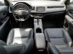 2016 HONDA HR-V EXL   for sale at Copart ON - COOKSTOWN