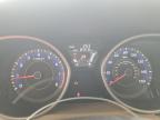 2013 Hyundai Elantra Gls   на продаже в Mebane, NC - Front End