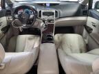 2009 Toyota Venza  იყიდება Franklin-ში, WI - Side
