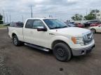 2009 Ford F150 Super Cab for Sale in Lansing, MI - Rear End