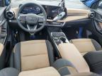 2025 Chevrolet Equinox Activ იყიდება Newton-ში, AL - Top/Roof