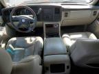San Martin, CA에서 판매 중인 2006 Cadillac Escalade Luxury - Minor Dent/Scratches